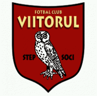 FC Viitorul Constanţa