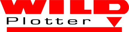 Wild Plotters