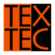 Tex-Tec
