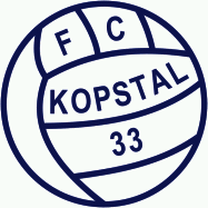 FC Kopstal 33