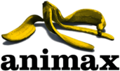 Animax Entertainment 