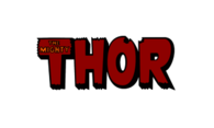 Mighty Thor
