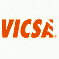 Vicsa