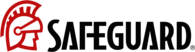Safeguard Business Systems