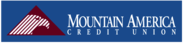 Mountain America Credit Union