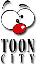 Toon City 