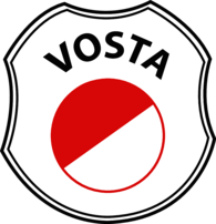 S.V. Vosta
