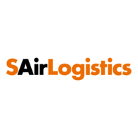 SAirLogistics