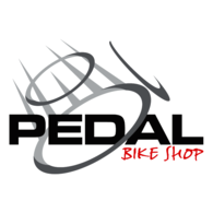 Pedal Bike Shop