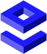 Lucidscale logo thumbnail