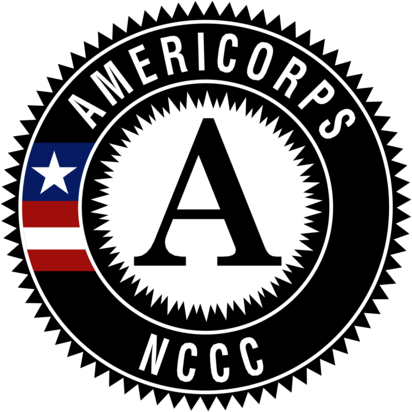 AmeriCorps NCCC