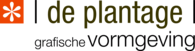 de plantage grafische vormgeving
