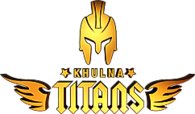 Khulna Titans Cricket Team 