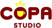 Copa Studio 