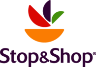 Stop & Shop