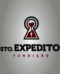 Fundicao Santo Expedito