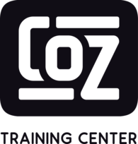 COZ Training Center