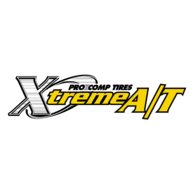 Pro Comp All Terrain A/T