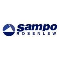 Sampo Rosenlew