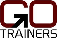 GO Trainers