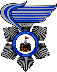 Secretaría de Vialidad y Transporte Jalisco