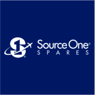 Source One Spares