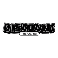 Discount Tire