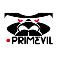 Primevil