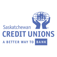Saskatchewan Credit Unions