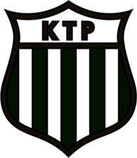KTP Kotka