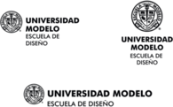 Universidad Modelo