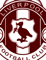 Liverpool Football Club