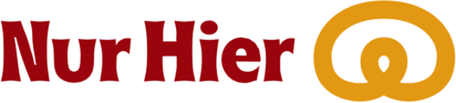 Nur Hier