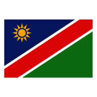 Namibia
