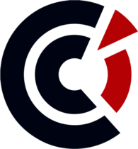 Chambre de Commerce et de l'Industrie