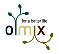 Olmix