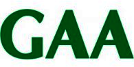 GAA