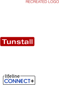 Tunstall