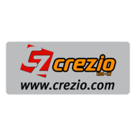 Crezio