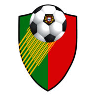 Liga Portuguesa de Futebol