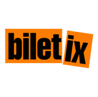 Biletix