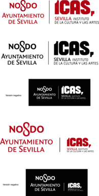 Sevilla Instituto de la Cultura y las Artes