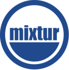 Mixtur Interactive, Inc.