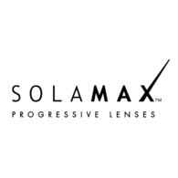 Solamax