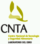Centro Nacional de Tecnologías de Información CNTI