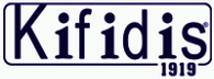 kifidis