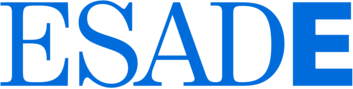 ESADE