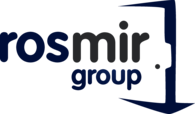 Rosmir Group