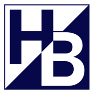 Humlebaek Boldklub