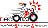 NedoNedo